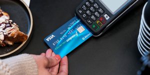 The 5 Main Types of Cashback You Can Get With Most Credit Cards