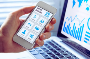 Discover These 3 Ways That Online Banking Has Changed Credit Card Usage