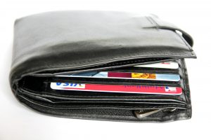 Guaranteed Approval Credit Card – What Is It and How Can You Get One?