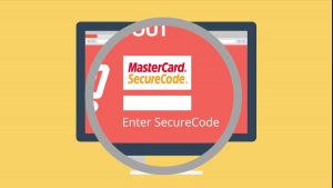 Prepaid MasterCard – Learn How to Activate Service Online
