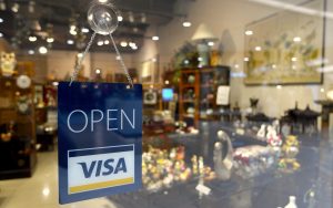 Discover the Easiest UK Visa Cards to Get Approval For