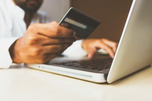 Discover the Easiest US Visa Cards to Get Approved For