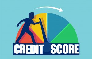 Discover How to Raise Your Credit Score in 30 Days – Tips and Tricks
