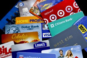 Are Store Credit Cards Worth the Hassle? See the Breakdown Here