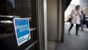 American Express Serve – Learn How It Works