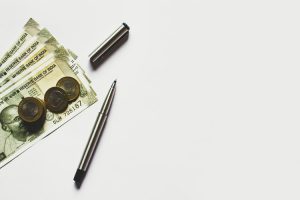 Things to Know About Debt Management Programs