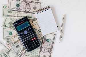 These Are the 3 Main Credit Bureaus to Know About