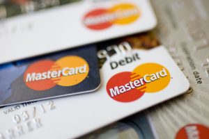 Discover the Easiest US MasterCards to Get Approved For