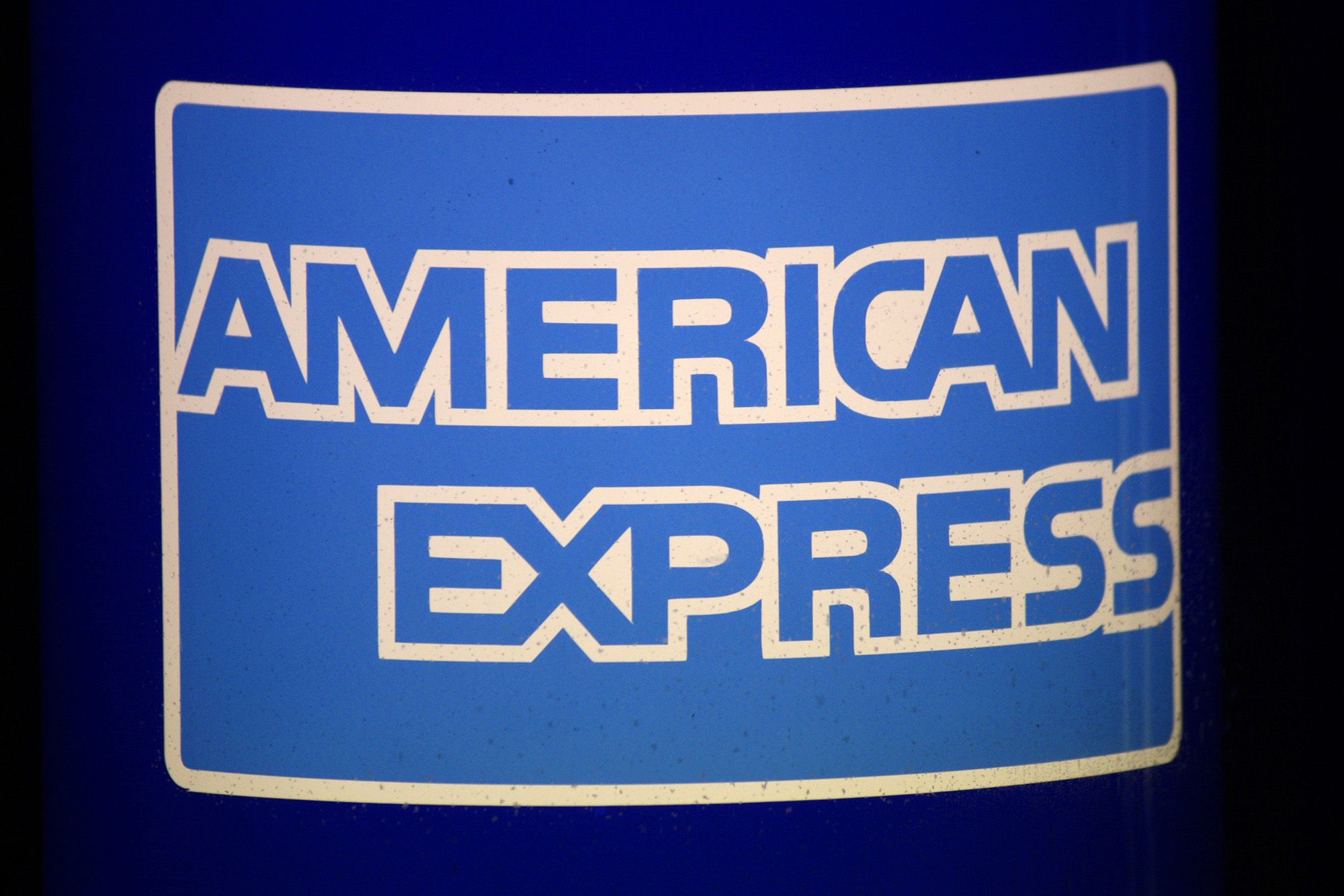 Things to Know About the American Express Foreign Transaction Fee