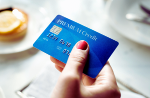 3 Store Credit Cards with Maximum Rewards