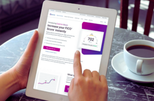How Does Experian Boost Really Work?