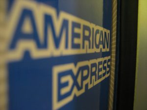 How to Manage an Amex Account Online