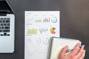 What’s the Difference Between the Equifax and FICO Scores? Learn More