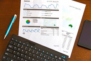 Here’s Why the Free Credit Report Is No Longer a Myth