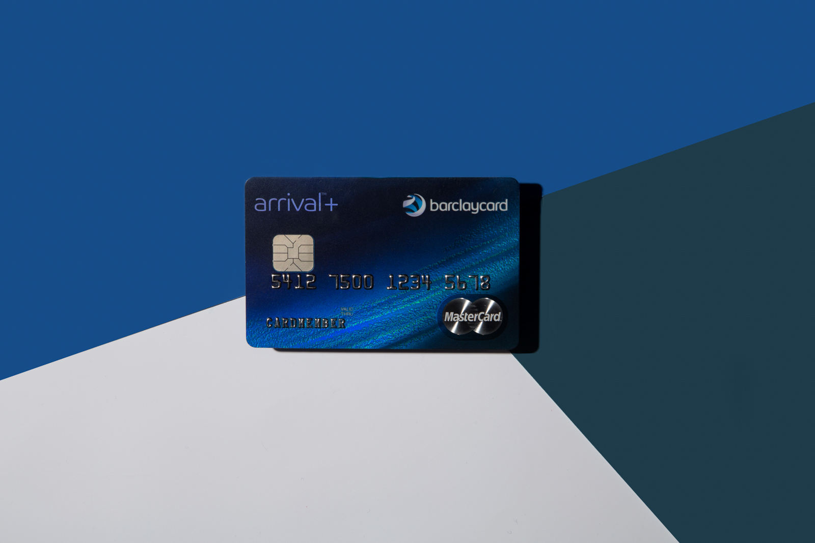 Barclaycards with the Best Rewards - Learn About Them Here