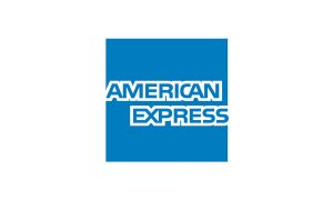 A Brief Guide to Earning and Using AMEX Airline Credit