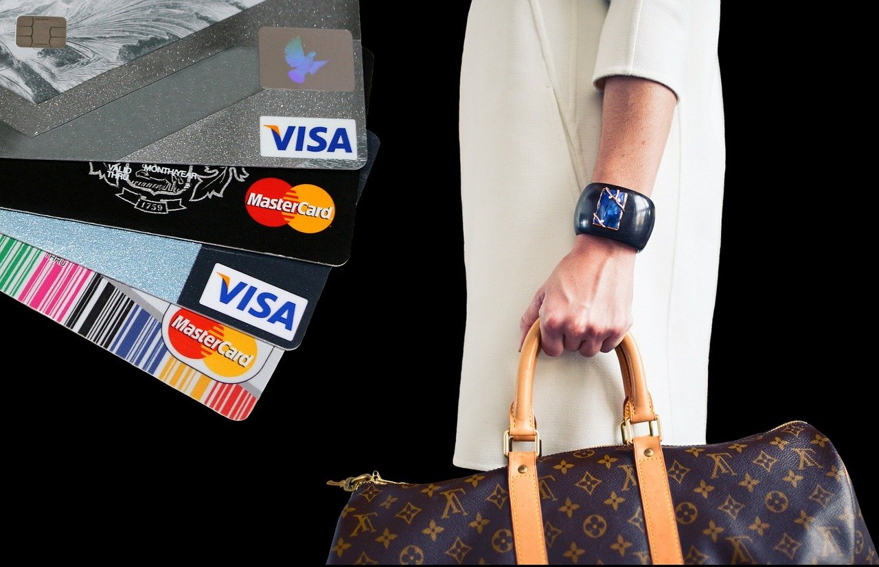 0% Credit Cards - Discover The Best Options