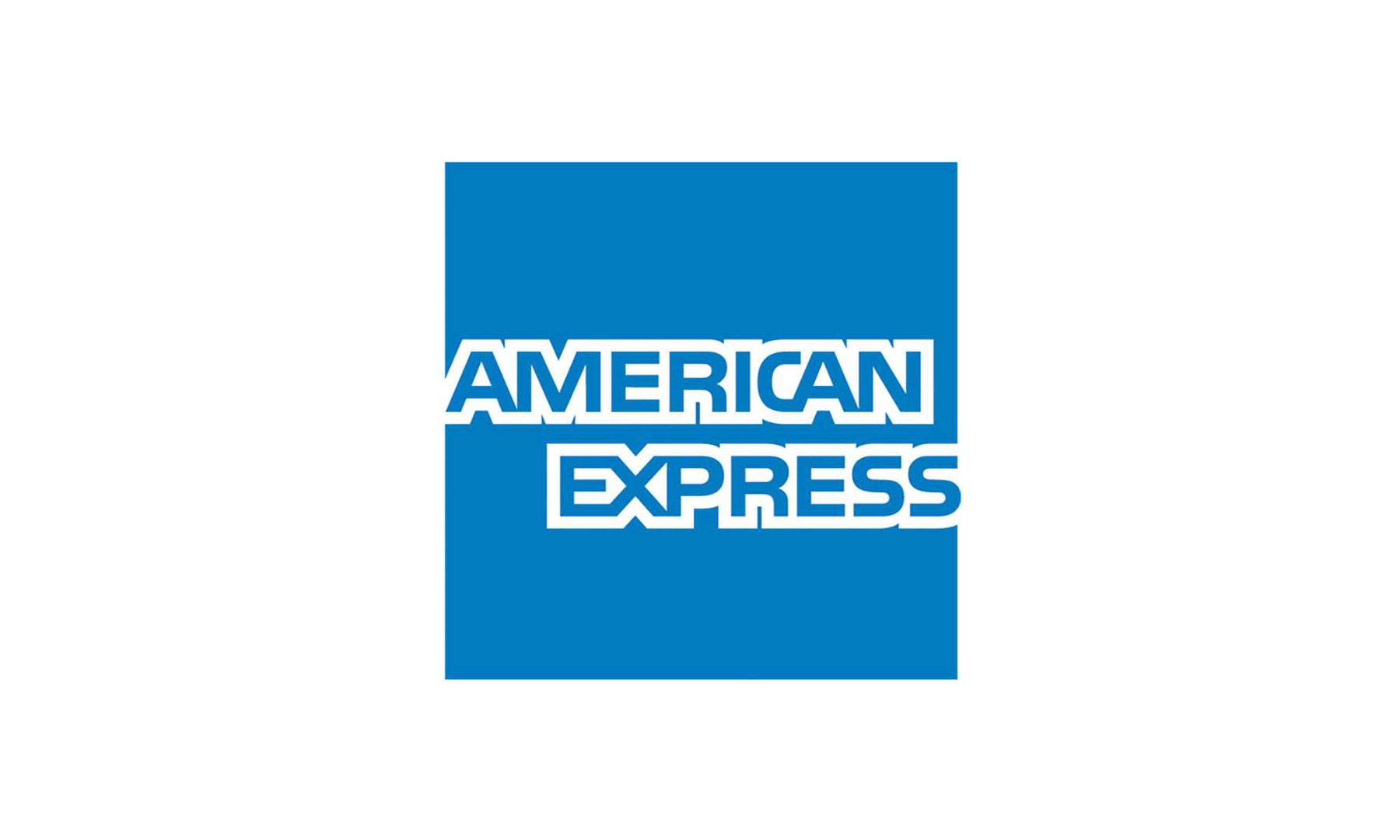 A Brief Guide to Earning and Using AMEX Airline Credit