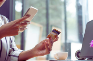 Which Types of Credit Cards Should Beginners Use