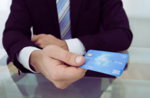 What Is the Ideal Interest Rate?