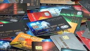 3 Credit Card Tips to Share With Your Children Before College