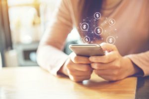 Learn All About Point of Sale Lending Companies