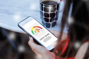 Bank Accounts That Help Build Credit – Do They Exist?