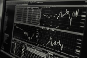 What Are Corporate Credit Ratings?