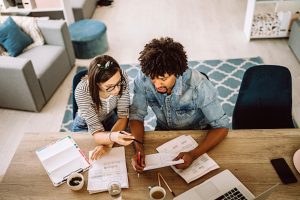 Do Bills Build Credit? Learn More Here