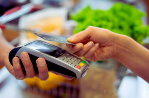 Learn the Pros and Cons of an Instant Credit Decision