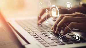 Best Identity Monitoring – Learn About The Best Identity Theft Monitoring Services