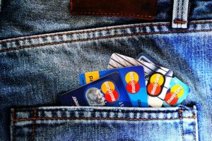 Learn About the Easiest UK Mastercards to Get Approved For