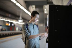 Debit Card Tips to Remember
