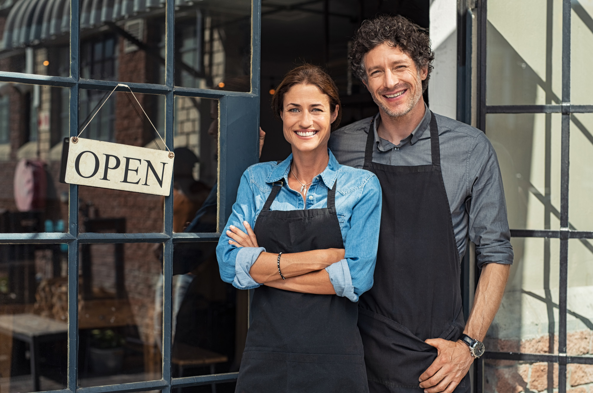 What Is a Small Business Line of Credit?