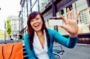 A Brief Guide to Retail Rewards Credit Cards