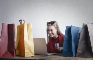Credit Card Over-Limit Fees – Tips to Avoid Them