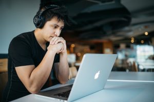 Student Loan Advice – How to Not Break the Bank