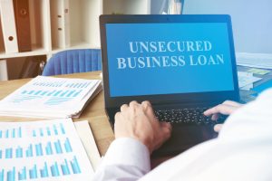 The Pros and Cons of Short Term Unsecured Business Loans