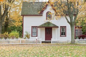 Remortgage Advice – Learn How to Prepare for a Home Remortgage