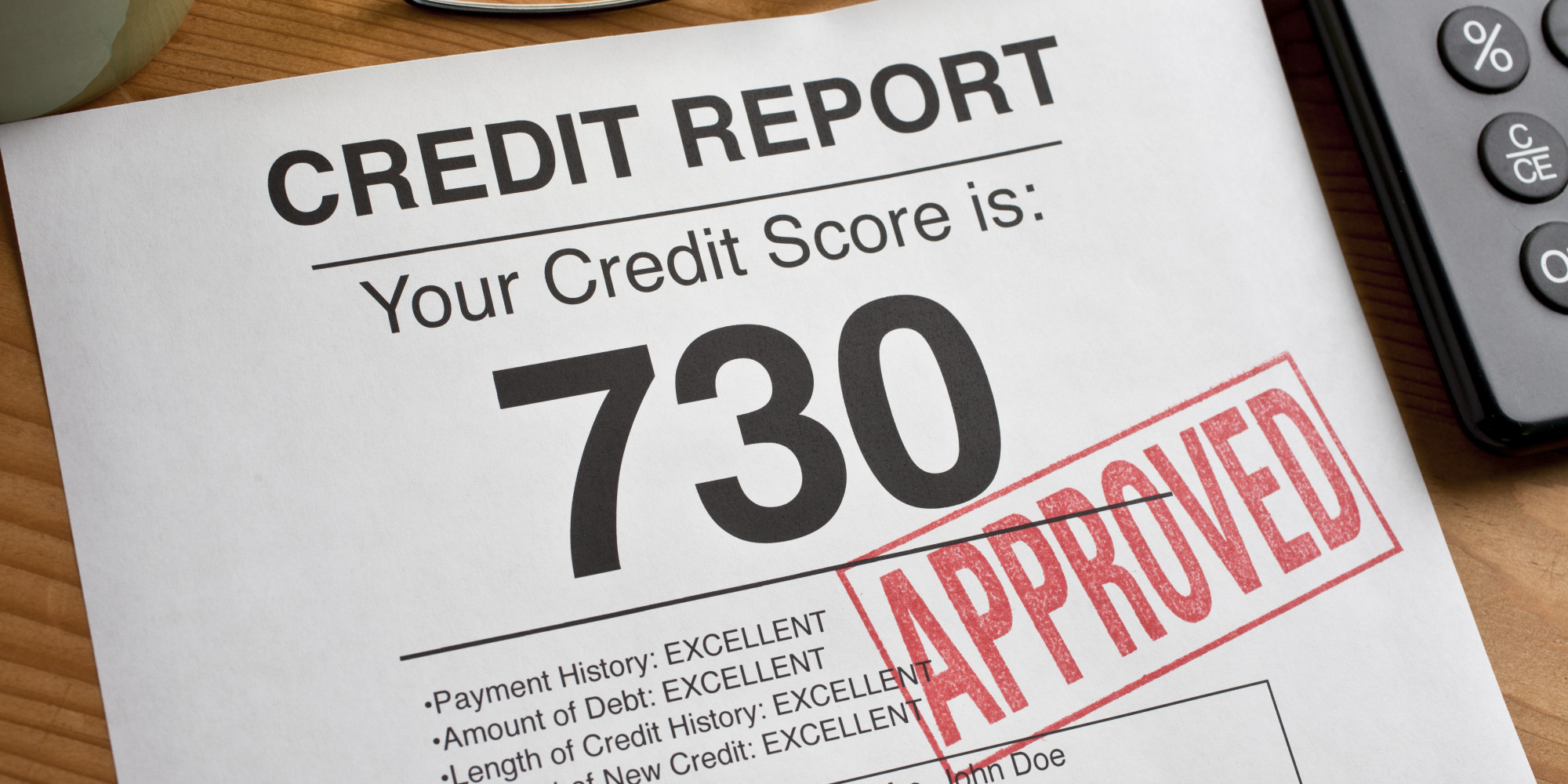 Learn How to Ask for a Higher Credit Limit
