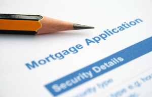 Mortgage Application Tips – See Here