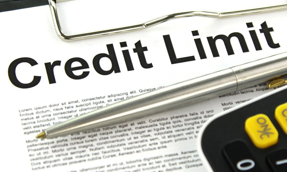 Learn How to Ask for a Higher Credit Limit