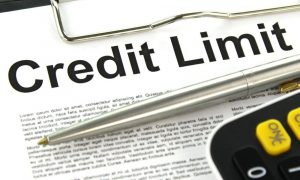 Credit Budgeting Tips – Learn How Budgeting Can Improve Credit