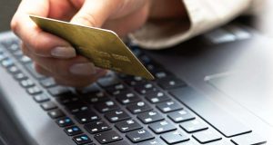 The Importance of Using a Credit Card Eligibility Checker