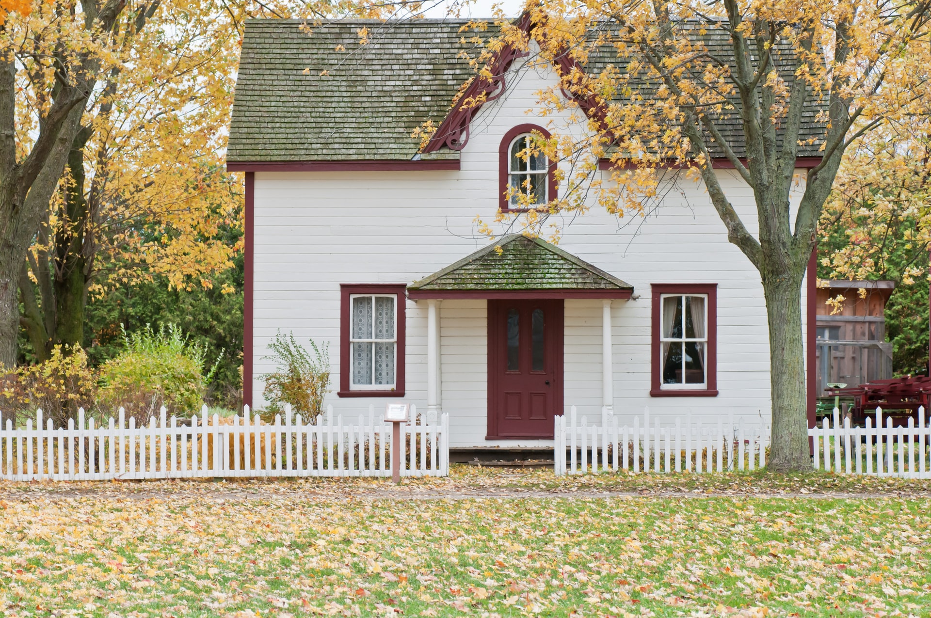 First Time Home Ownership - Things to Be Aware Of