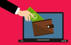 Banking in the Digital Age – Things to Know About Digital Banks and Credit Cards