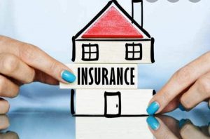 Discover These Life Insurance Tips for Beginners