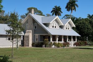 See How American Homeownership Has Changed Over the Years