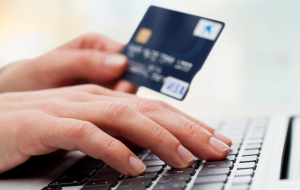 Things to Know About the Flat Rate Credit Card
