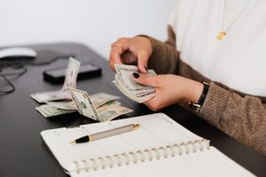 Here’s Why Everyone Needs an Emergency Fund